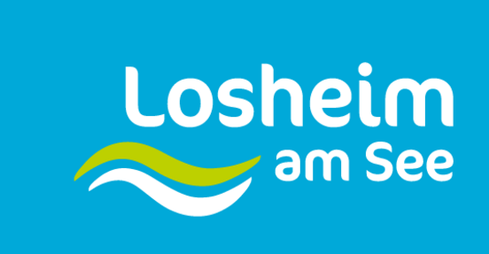 Losheim_Logo_auf_blau_575px