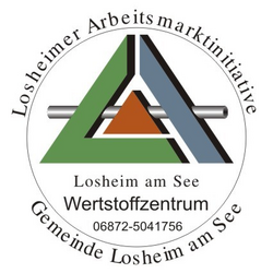 Logo_LAI_Wertstoffzentrum